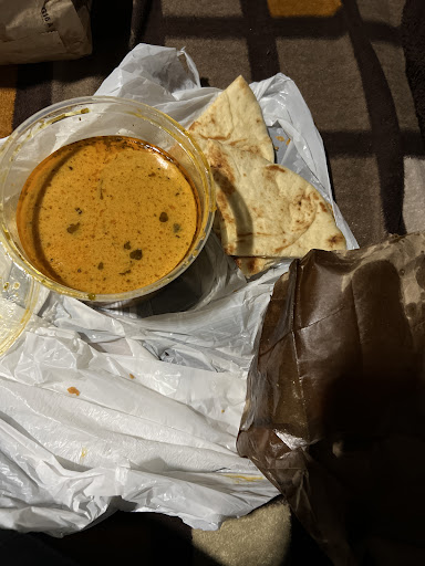 Photo of Indus Eatery - 284 Duckworth St, St. John's, NL A1C 1H3